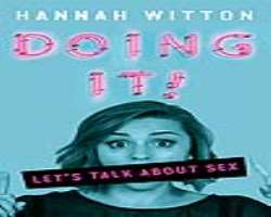 She released her debut book titled She released her debut book titled